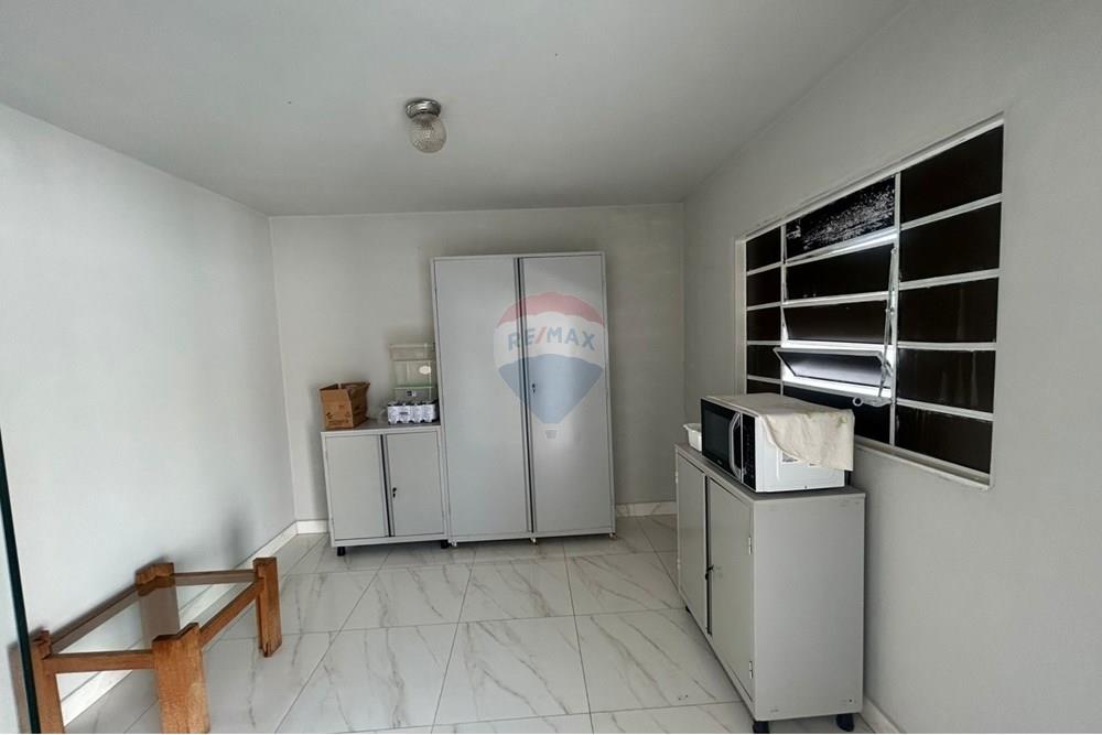 Casa - Venda - São José do Rio Preto , São Paulo - Imagem do WhatsApp de 2025-06-06 à(s) 10.57.19_b4a8d1e7.jpg - 631381028-12