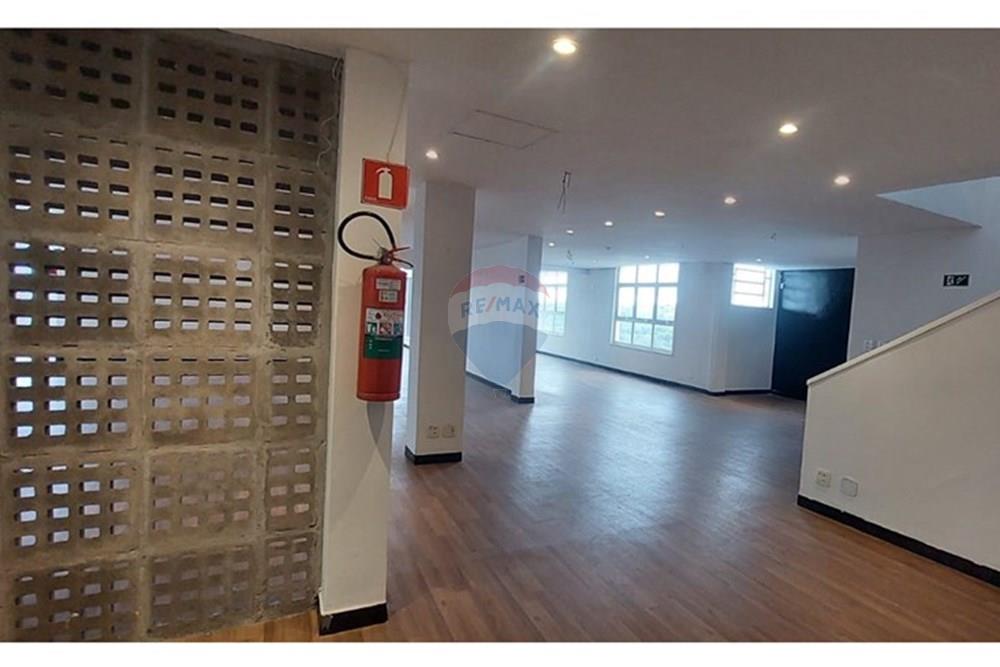 Prédio - Alugar - São José dos Campos , São Paulo - f8717b97-1ff5-465d-b0ca-0c94b1e678c9.jpg - 631471032-1