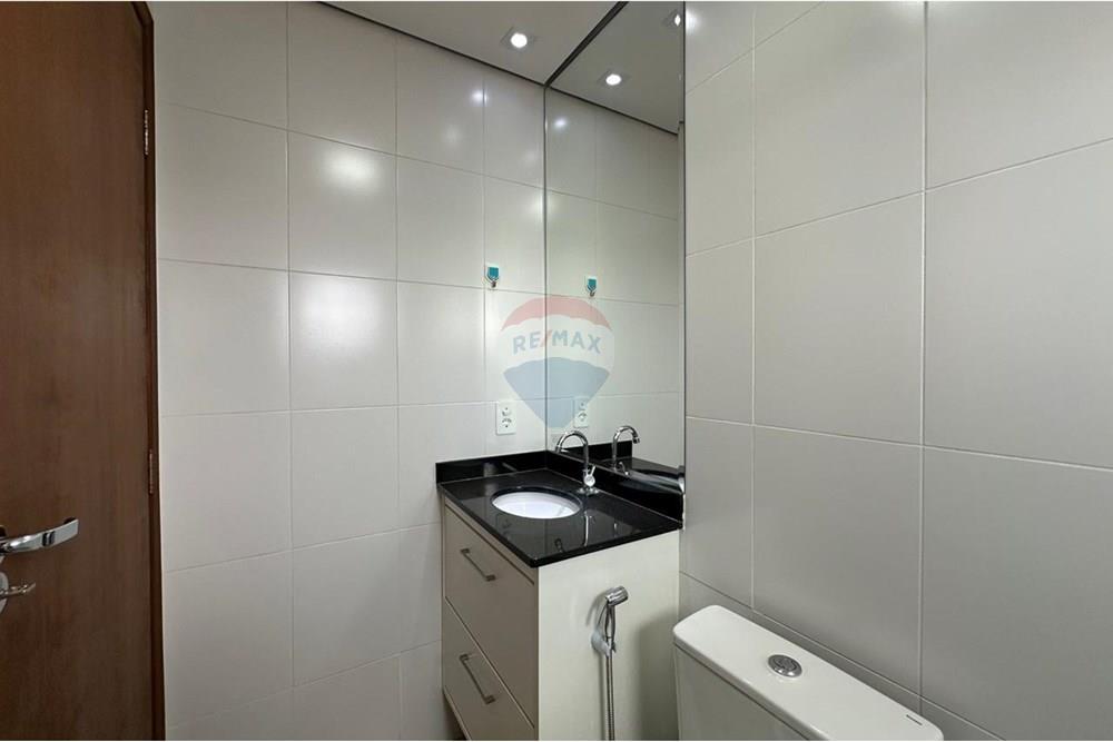Apartamento com 3 quartos à venda, 90m² — foto 17 de 20