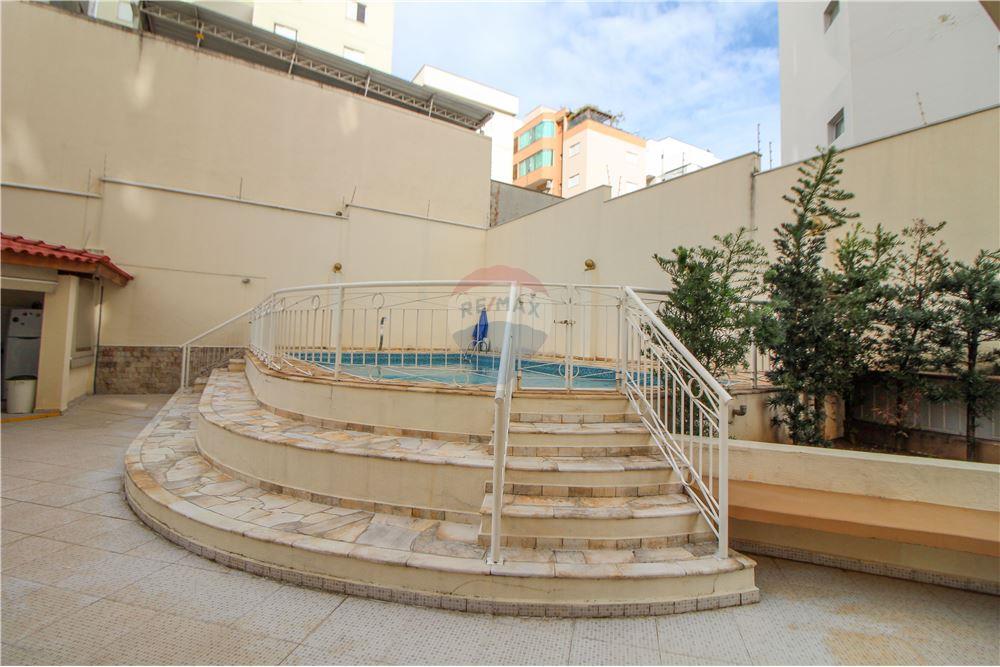 Apartamento - Venda - Sorocaba , São Paulo - 31 - 630591093-225