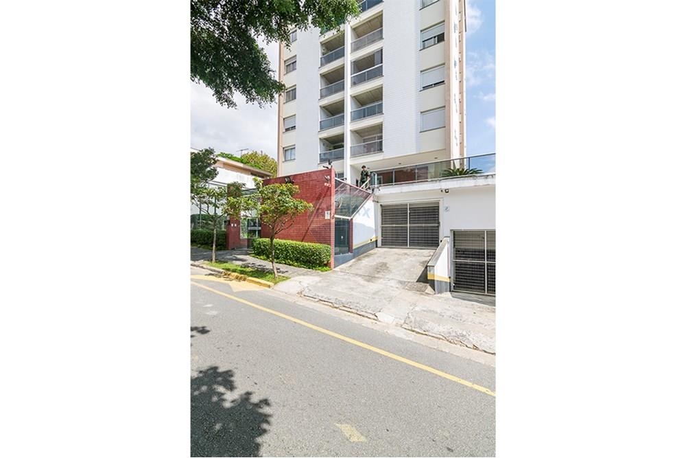 Apartamento - Venda - Santo André , São Paulo - _DSC0046.jpg - 631341001-242