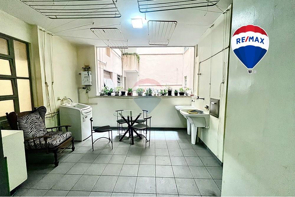 Apartamento - Venda - Rio de Janeiro , Rio de Janeiro - IMG_9831.jpg - 630451005-139