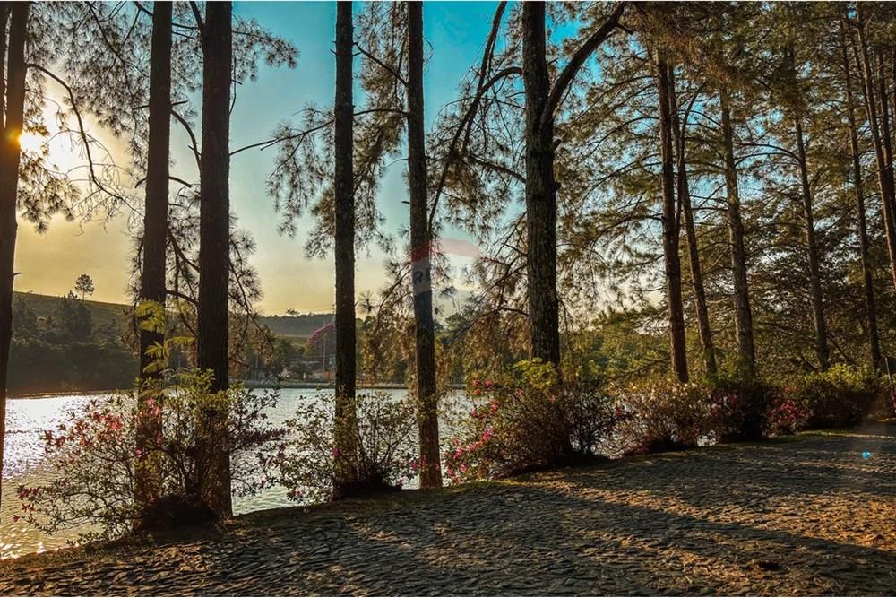 Casa de Condomínio - Venda - Guararema , São Paulo - WhatsApp Image 2024-07-23 at 17.25.00 (3).jpeg - 630281008-99