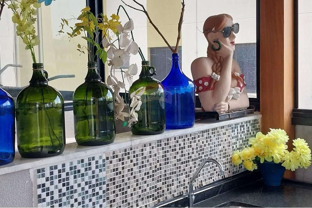 Casa de Condomínio - Venda - Caraguatatuba , São Paulo - 20250919_095235.jpg - 631571018-7