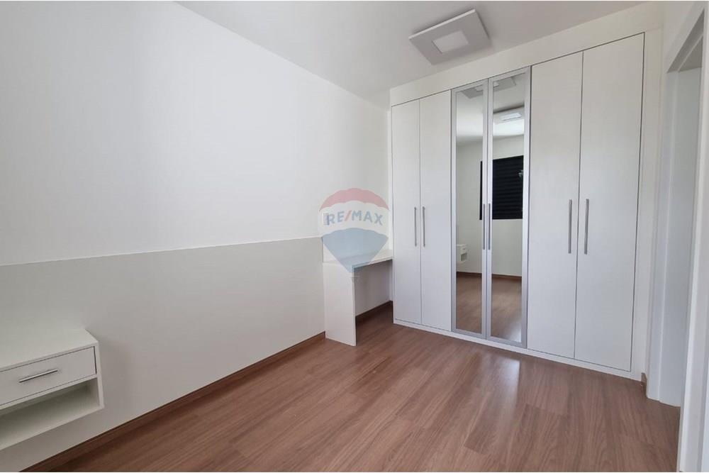 Apartamento - Alugar - Sorocaba , São Paulo - bf237bee-c0a6-4a0a-9c52-7fbddc69a28c.jpeg - 630591160-52