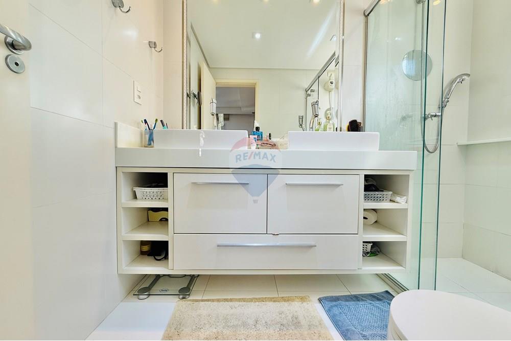 Apartamento - Venda - Sorocaba , São Paulo - IMG_2683.JPG - 630591048-126