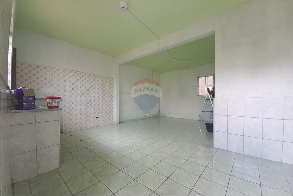 Casa - Alugar - Mauá , São Paulo - WhatsApp Image 2025-03-17 at 09.49.31.jpeg - 630751035-143