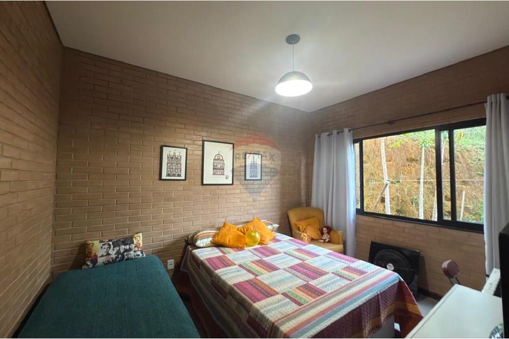 Casa - Venda - Paty do Alferes , Rio de Janeiro - IMG-20250513-WA0173.jpg - 631261002-79