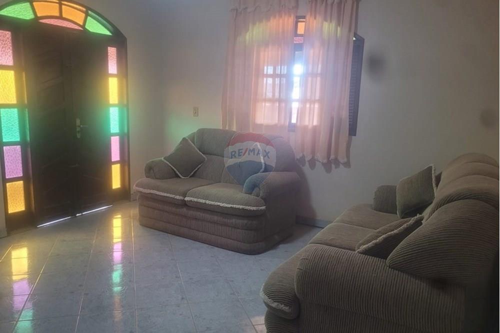 Casa - Venda - Cabo Frio , Rio de Janeiro - WhatsApp Image 2025-08-14 at 17.33.19_9a2dee71.jpg - 631591023-19