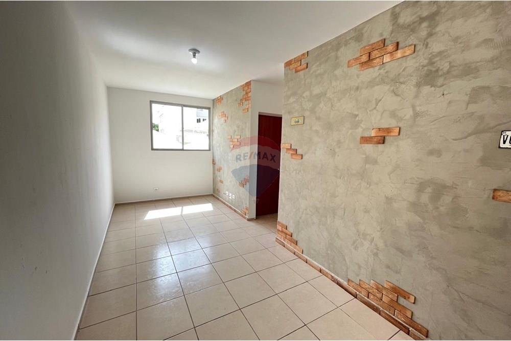 Apartamento - Venda - Votorantim , São Paulo - WhatsApp Image 2025-09-25 at 13.59.12 (1).jpeg - 631581034-26