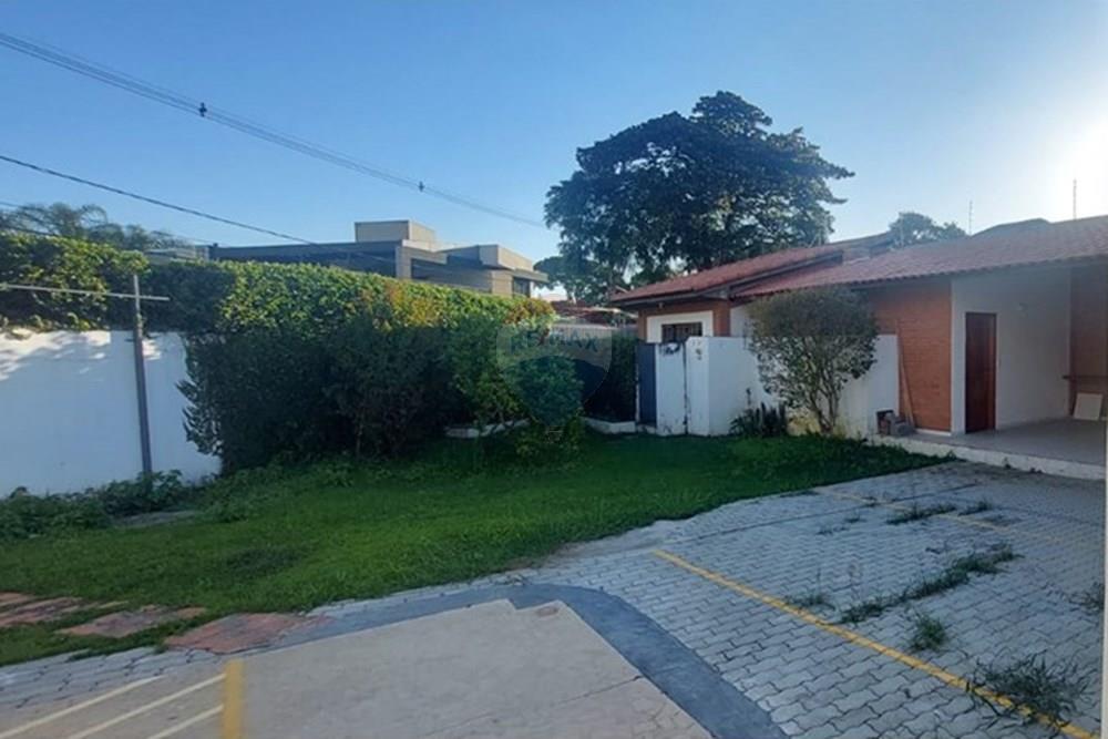 Casa Comercial - Alugar - São José dos Campos , São Paulo - WhatsApp Image 2025-06-17 at 09.48.39 (2).jpeg - 631471032-11