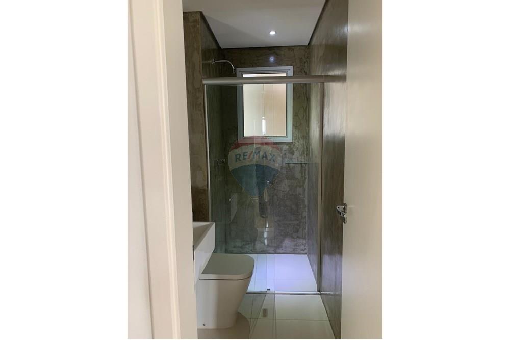 Apartamento - Alugar - Votorantim , São Paulo - WhatsApp Image 2025-10-09 at 14.14.47.jpeg - 630591257-3