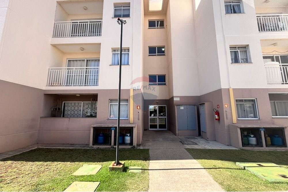 Apartamento - Alugar - Cabreúva , São Paulo - WhatsApp Image 2025-06-25 at 13.52.15.jpeg - 630531001-1043