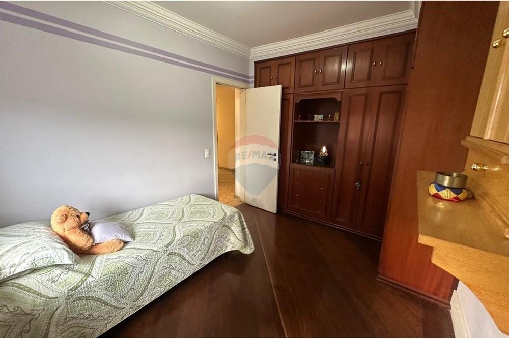 Apartamento - Venda - Guarulhos , São Paulo - WhatsApp Image 2025-03-27 at 11.42.00 (2).jpeg - 630251100-15