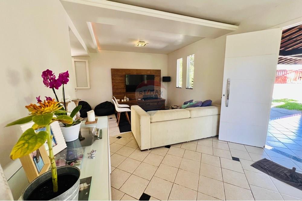 Casa de Condomínio - Venda - São Gonçalo , Rio de Janeiro - WhatsApp Image 2025-02-17 at 15.08.52 (2).jpeg - 631521007-9