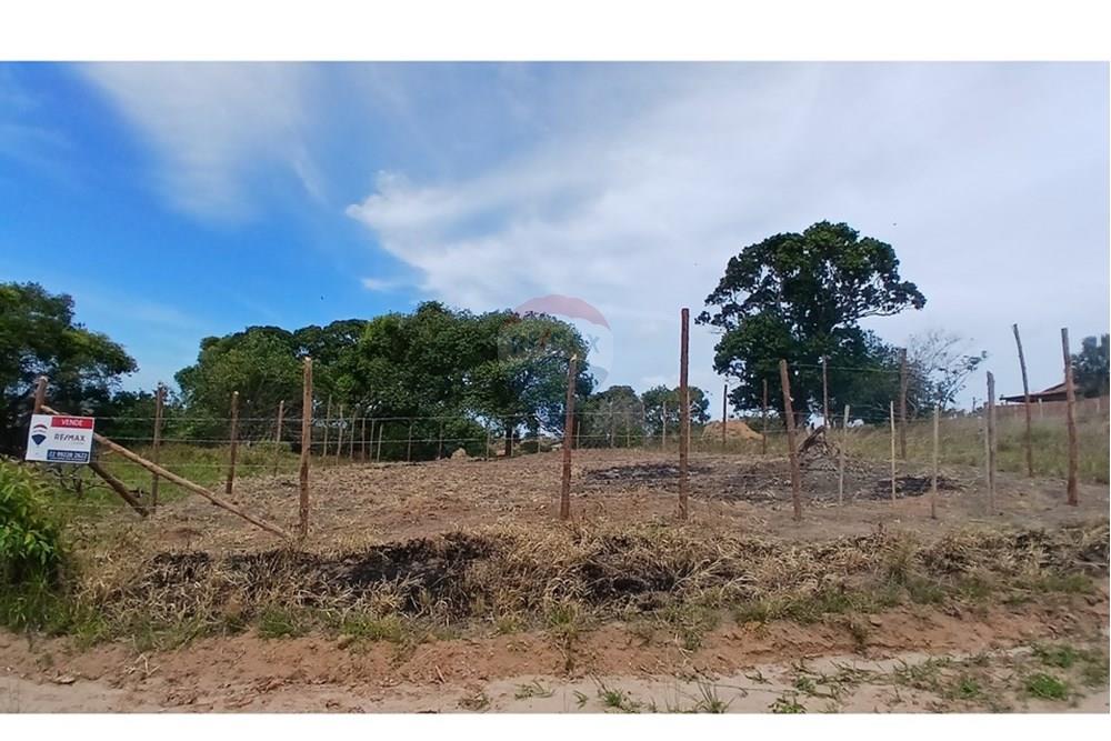 Terreno - Venda - Saquarema , Rio de Janeiro - 20251004_125632.jpg - 631591029-33