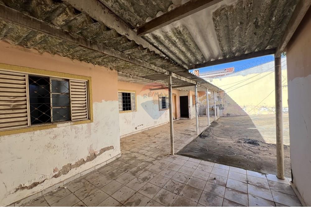 Terreno - Venda - Presidente Prudente , São Paulo - WhatsApp Image 2025-08-22 at 10.54.01 (1).jpeg - 630861016-33