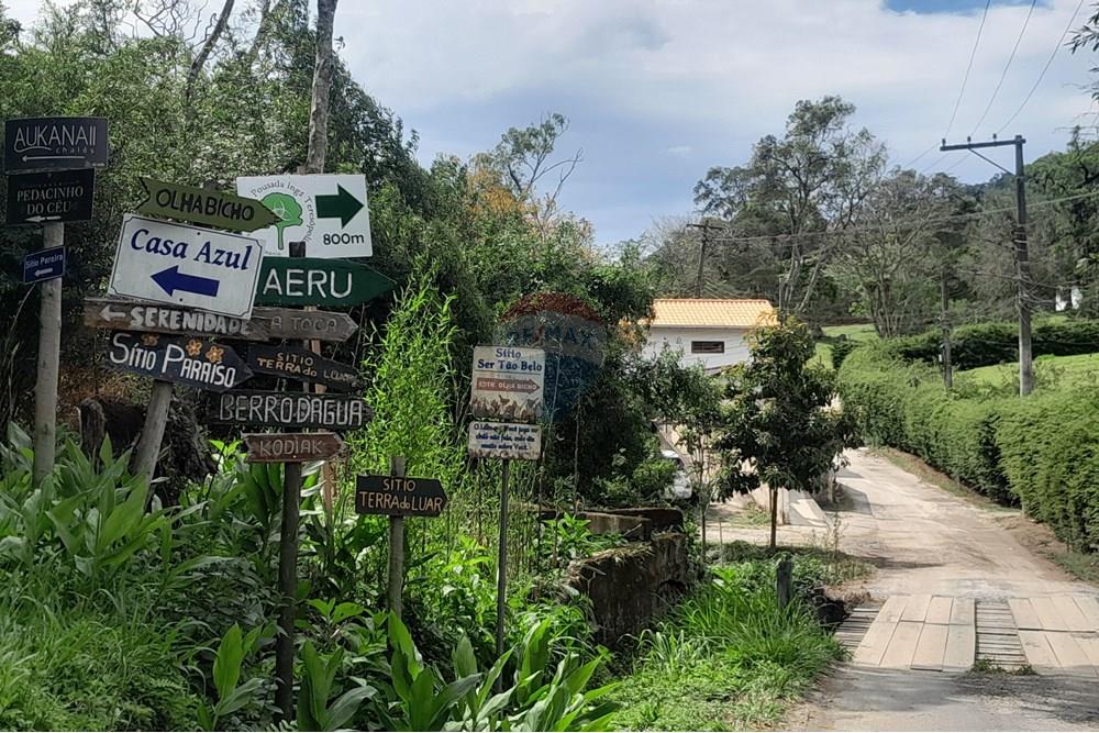 Terreno - Venda - Teresópolis , Rio de Janeiro - 20251012_094549.jpg - 630191084-20