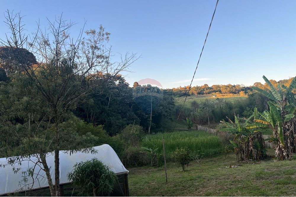 Terreno - Venda - Mogi das Cruzes , São Paulo - WhatsApp Image 2025-06-24 at 18.49.31.jpeg - 631251047-18