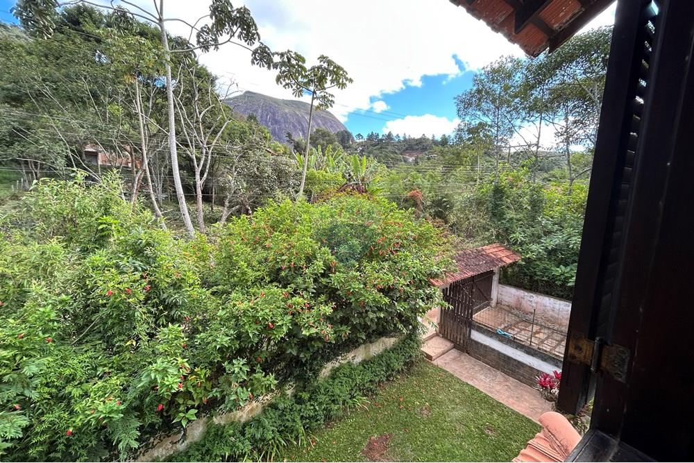 Casa - Venda - Nova Friburgo , Rio de Janeiro - IMG_1210.JPG - 630551085-25