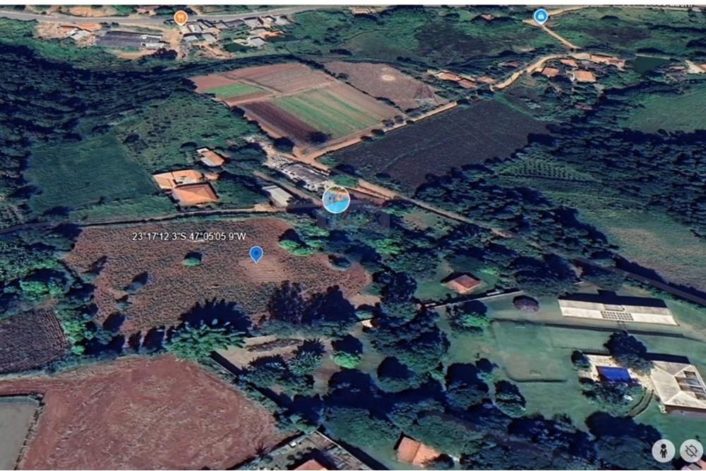 Chácara / Sítio / Fazenda - Venda - Cabreúva , São Paulo - 82e19fa0-304a-47c4-9734-5fc6f76876f9 (1).jpg - 630531012-40