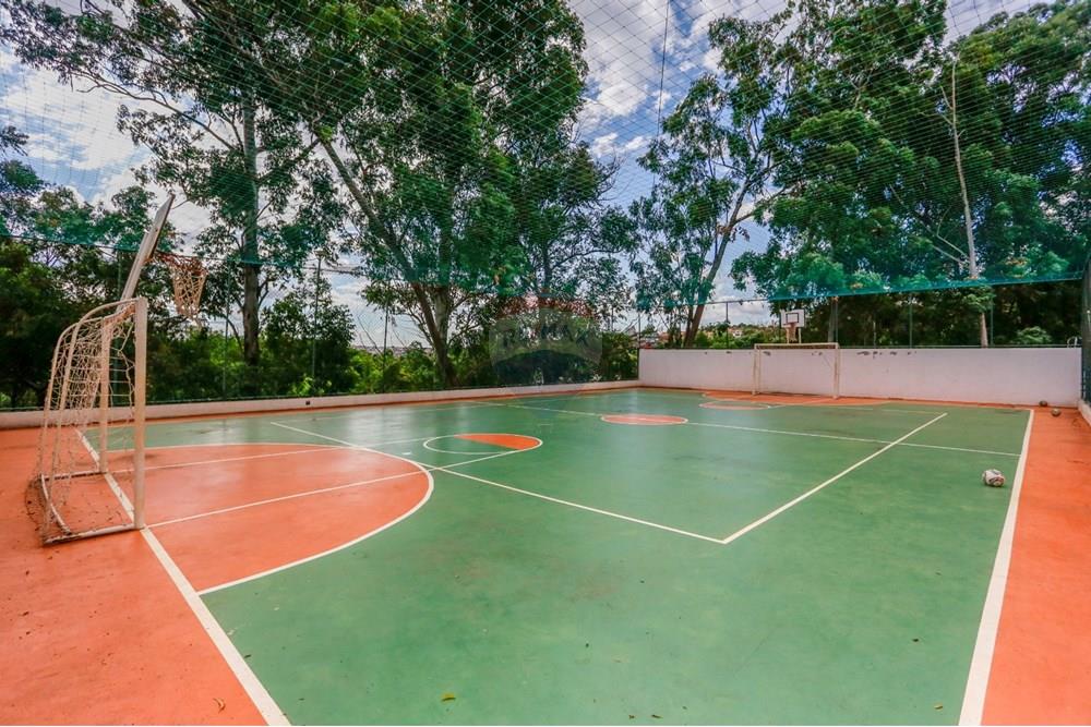 Apartamento - Venda - Sorocaba , São Paulo - WhatsApp Image 2025-10-17 at 17.32.31 (37).jpeg - 630591074-85