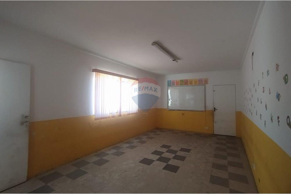 Cj. Comercial/ Sala - Alugar - Mauá , São Paulo - WhatsApp Image 2025-04-22 at 19.22.17.jpeg - 630751044-218