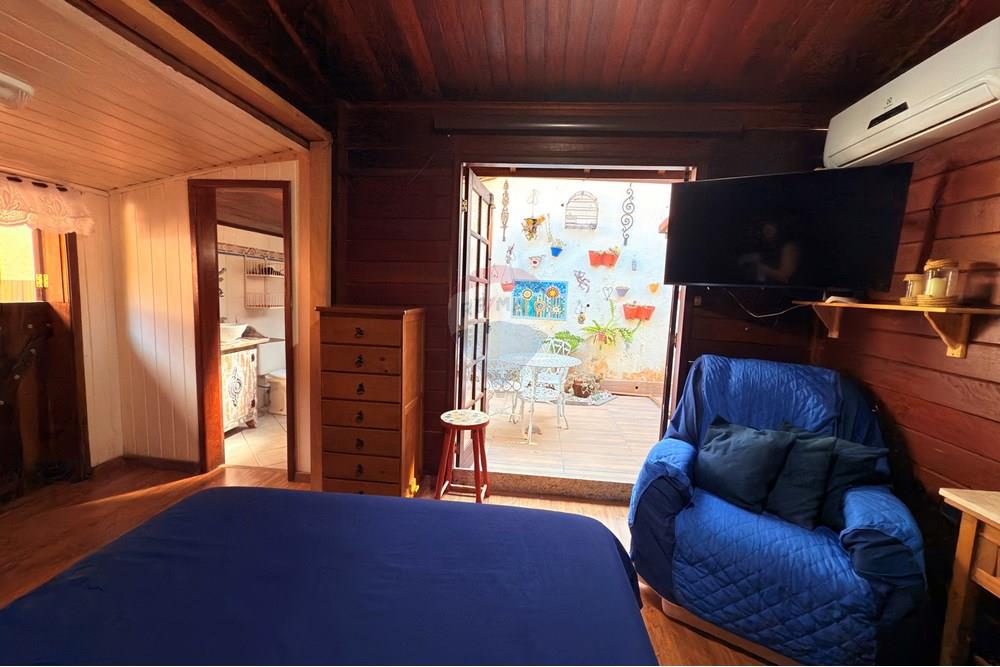 Casa - Venda - Nova Friburgo , Rio de Janeiro - Cópia de IMG_5866.JPG - 630551081-29