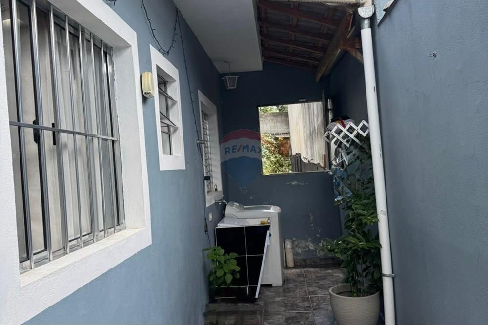 Casa - Venda - Arujá , São Paulo - WhatsApp Image 2025-01-24 at 14.28.58 (4).jpeg - 630251078-93