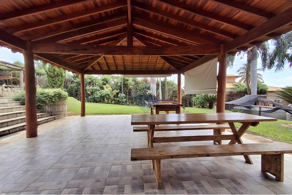 Casa de Campo - Venda - Lins , São Paulo - 1000125695_edited.jpeg - 630511002-79