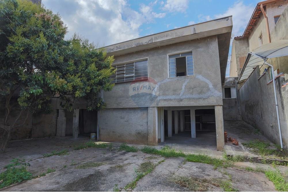 Casa - Venda - Sorocaba , São Paulo - IMG_1609.jpg - 630591129-69