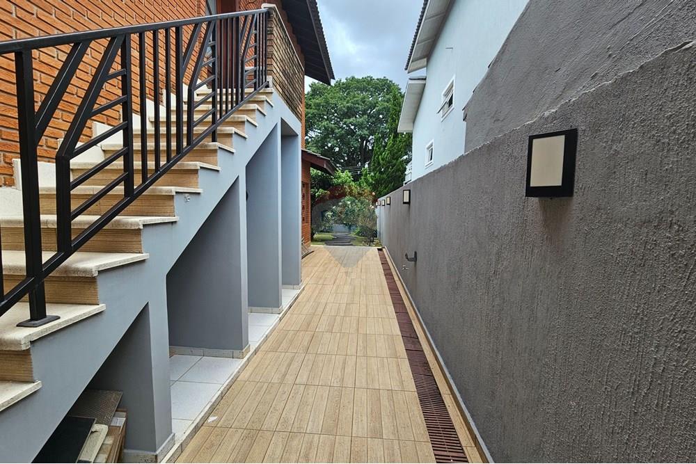 Casa de Condomínio - Venda - Arujá , São Paulo - Design sem nome (5).jpg - 631491011-25