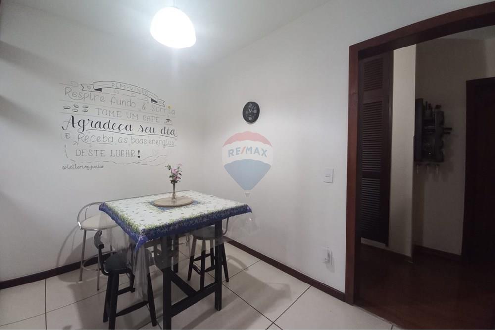 Casa - Venda - Nova Friburgo , Rio de Janeiro - 85bc545f-4016-4e3a-8d39-110074ab9c40.JPG - 630551081-11