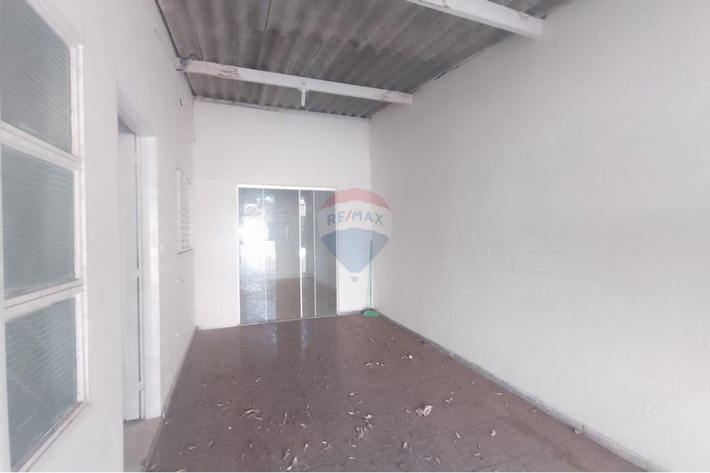 Casa - Alugar - Tupã , São Paulo - WhatsApp Image 2025-10-17 at 09.41.18.jpeg - 630151076-103