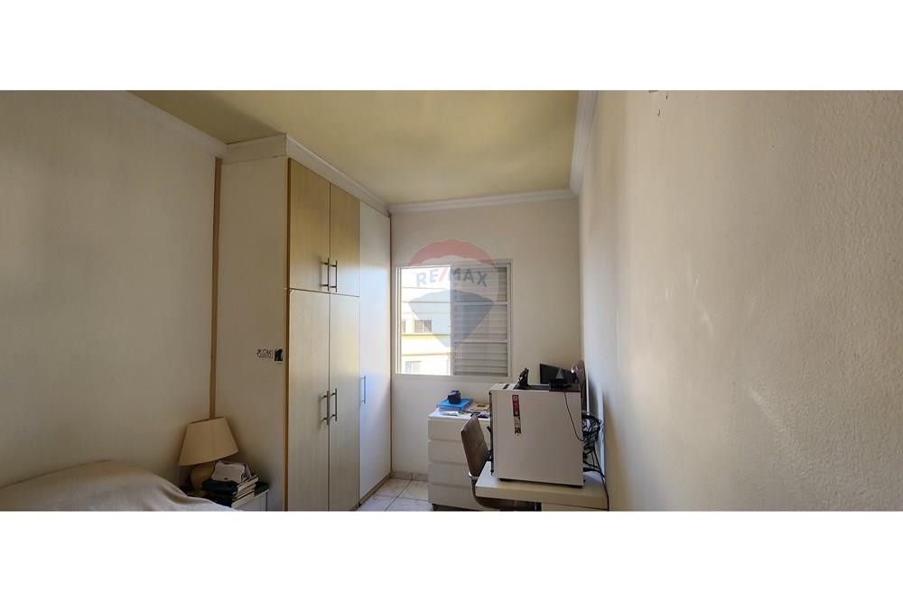 Apartamento - Venda - Itu , São Paulo - 20241218_171338.jpg - 631281008-97