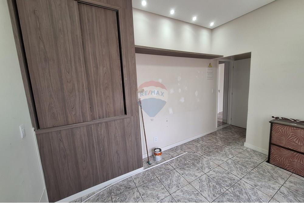 Cj. Comercial/ Sala - Alugar - Sorocaba , São Paulo - 20251013_162850.jpg - 630601304-29