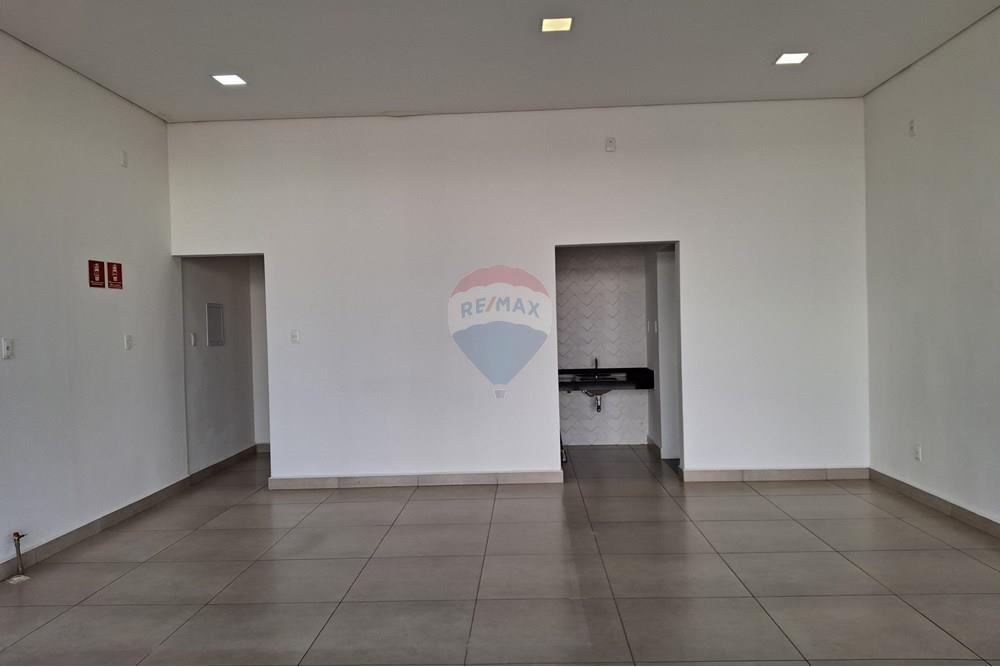 Cj. Comercial/ Sala - Alugar - Lins , São Paulo - WhatsApp Image 2025-04-30 at 11.21.05 AM (1).jpeg - 630511030-99