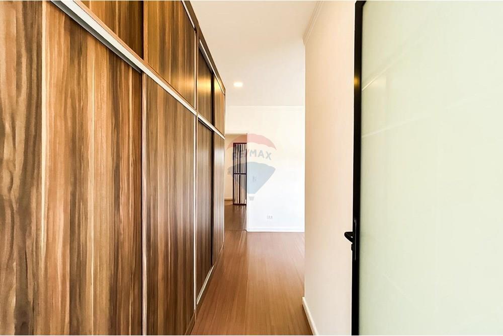 Casa - Venda - Votorantim , São Paulo - IMG-20251104-WA0378.jpg - 630591068-41