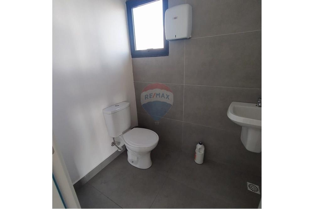 Cj. Comercial/ Sala - Alugar - Mauá , São Paulo - WhatsApp Image 2025-07-08 at 12.41.32.jpeg - 630751044-283