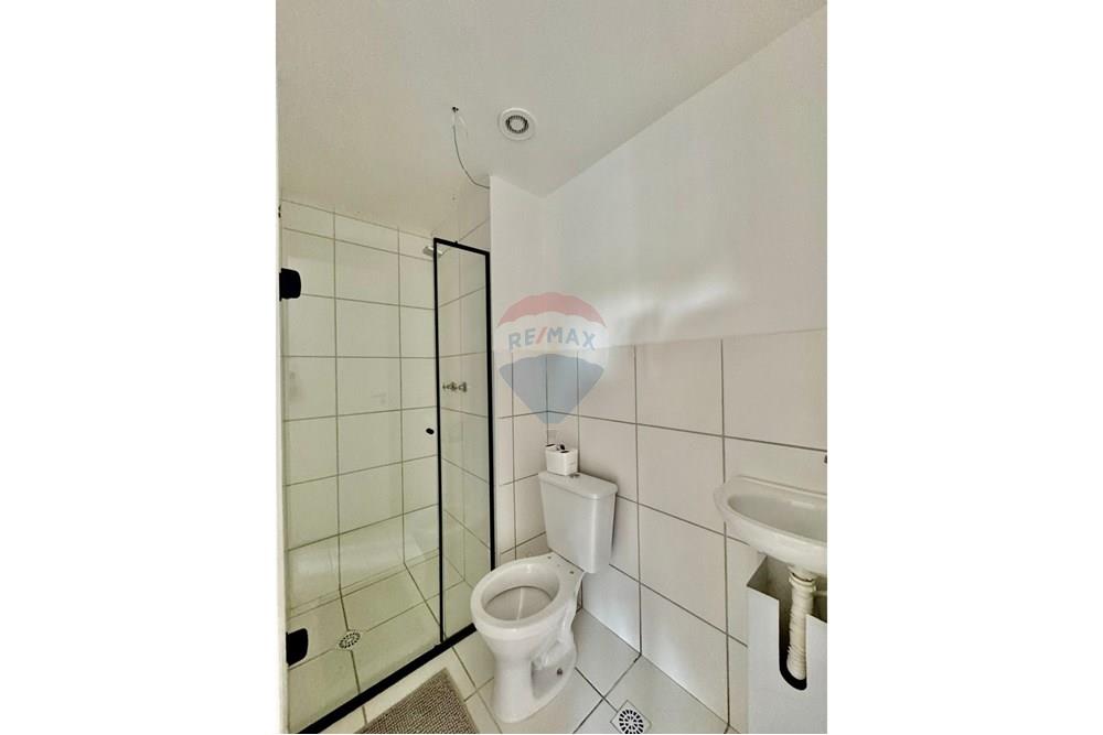 Apartamento - Alugar - Itu , São Paulo - WhatsApp Image 2025-07-04 at 11.39.29 (1).jpeg - 631281015-16