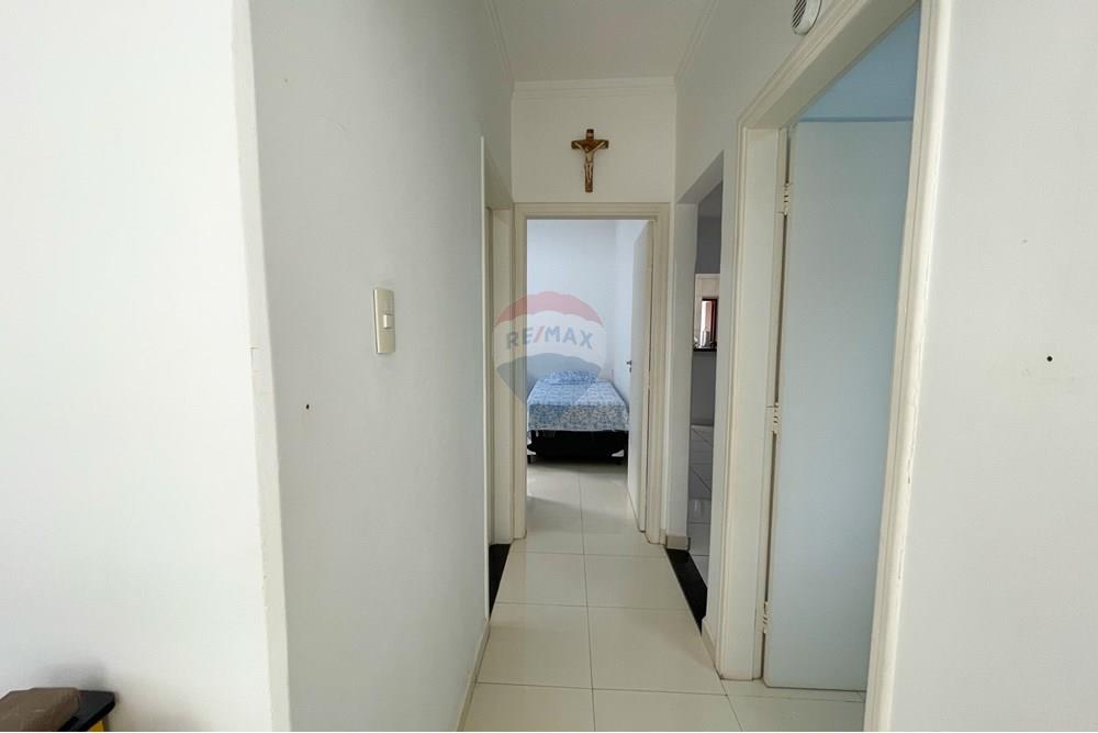 Casa - Venda - Tatuí , São Paulo - Arquivo_042.jpg - 631081070-7