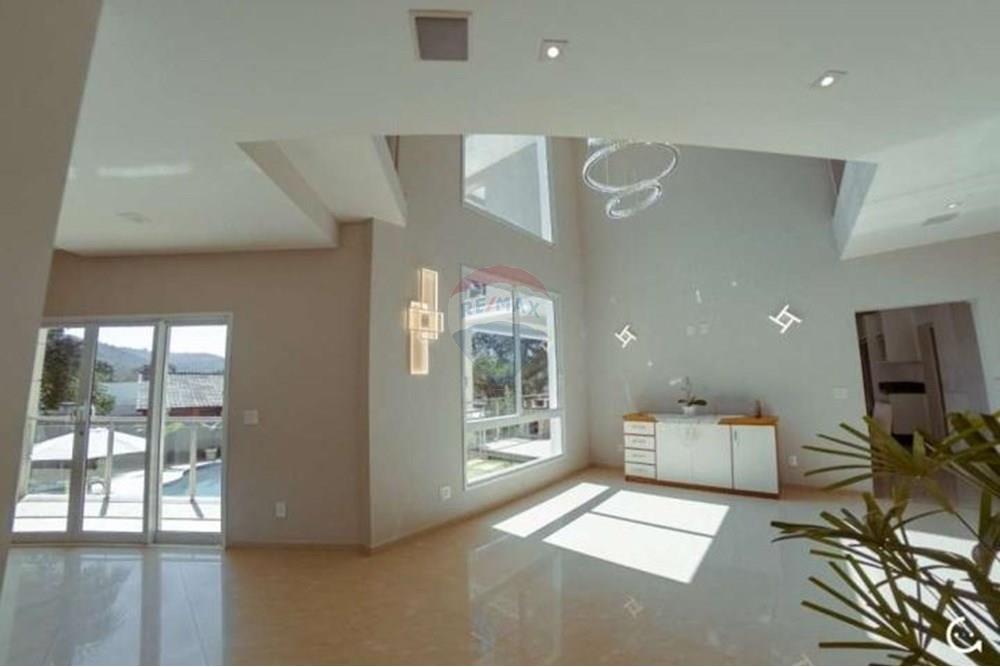 Casa de Condomínio - Venda - Mairiporã , São Paulo - WhatsApp Image 2025-06-10 at 12.56.45.jpeg - 631361065-6