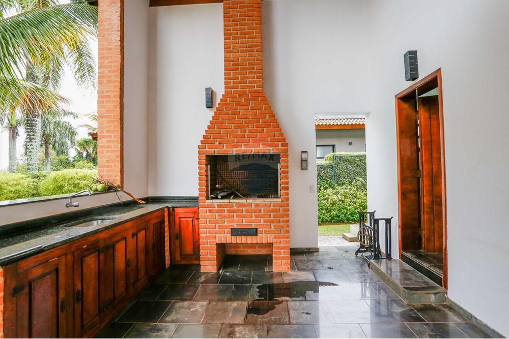 Casa de Condomínio - Venda - Sorocaba , São Paulo - _MG_7637.jpg - 630601044-35