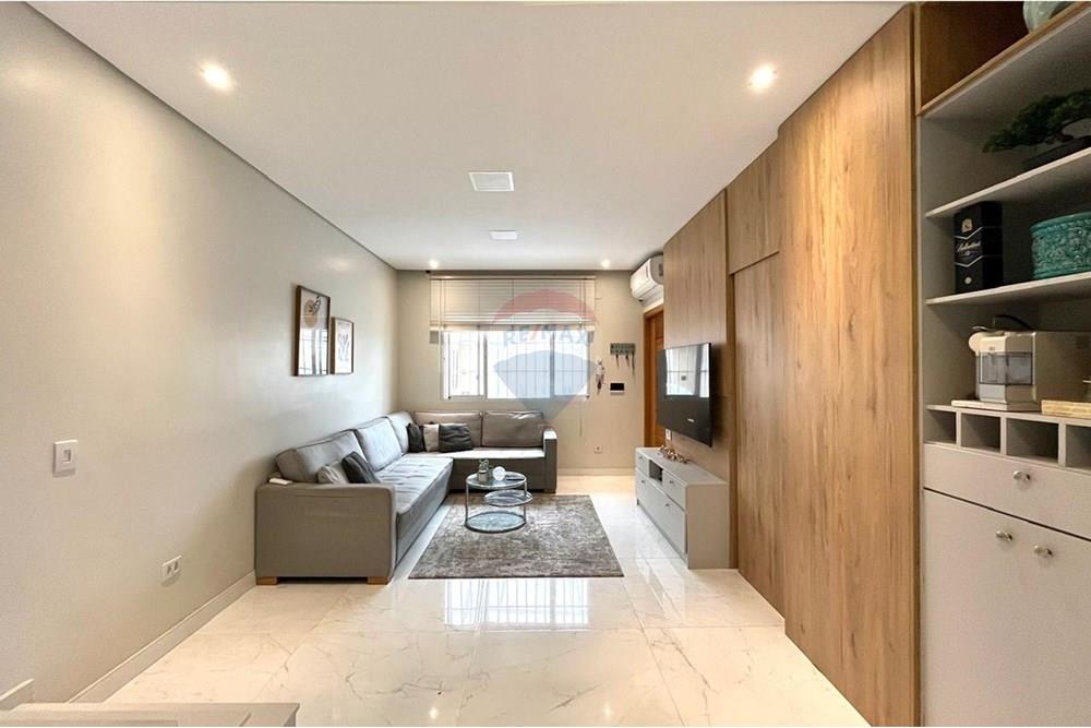 Casa - Venda - Guarulhos , São Paulo - WhatsApp Image 2025-05-08 at 13.13.31 (2).jpeg - 630251067-153