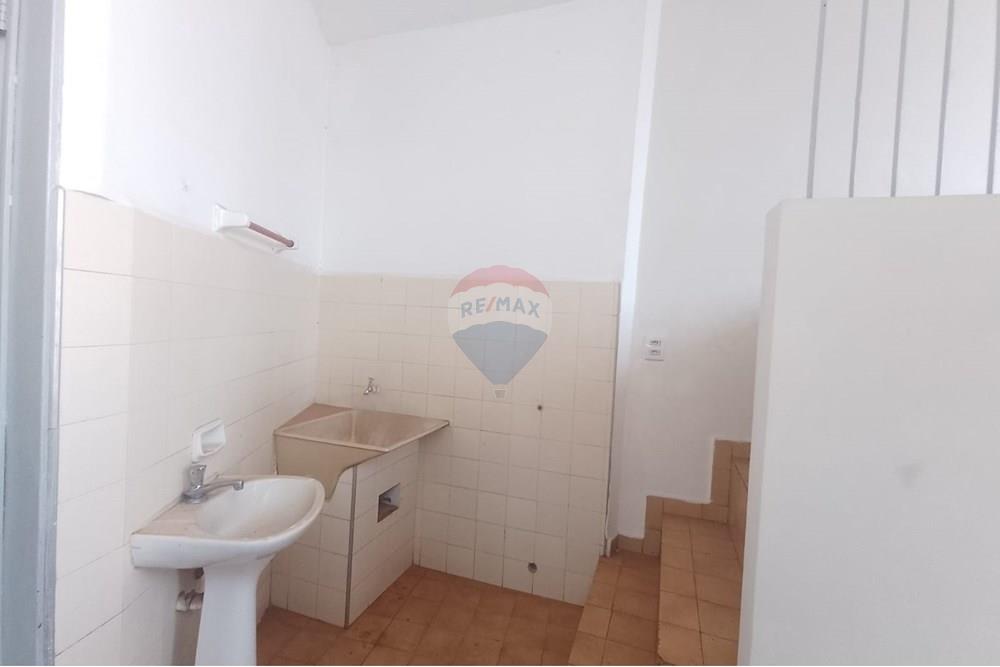 Casa - Venda - Tupã , São Paulo - WhatsApp Image 2025-09-25 at 16.42.29 (1).jpeg - 630151096-5