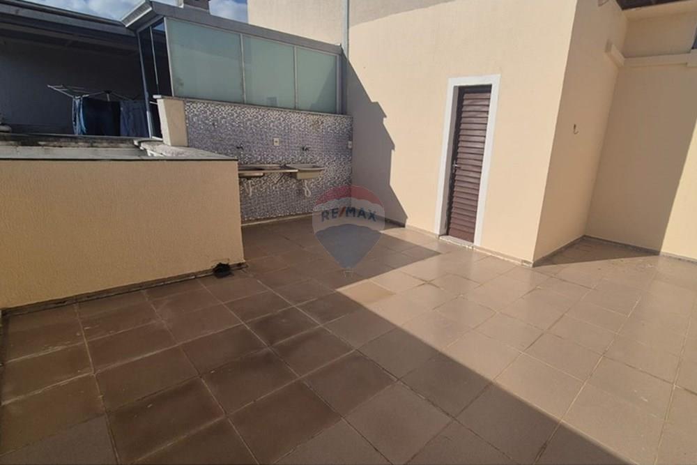 Cobertura - Alugar - São José dos Campos , São Paulo - WhatsApp Image 2025-08-18 at 14.42.12(2).jpeg - 631471007-145