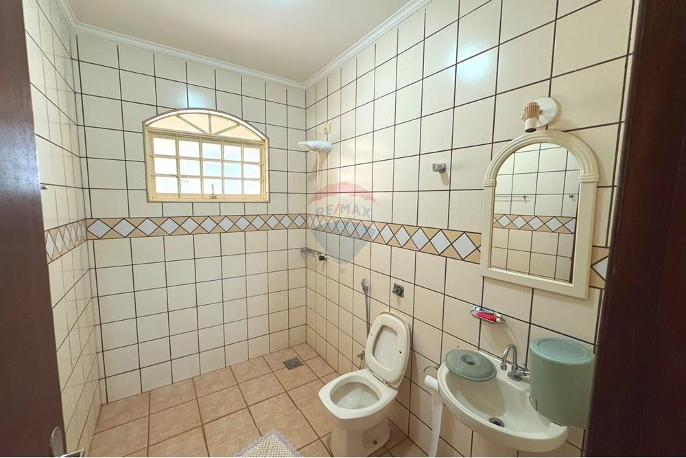 Casa de Condomínio - Venda - Araçatuba , São Paulo - FOTOS - RANCHO SANTA FE - SR JOAO (10).jpg - 630541001-273