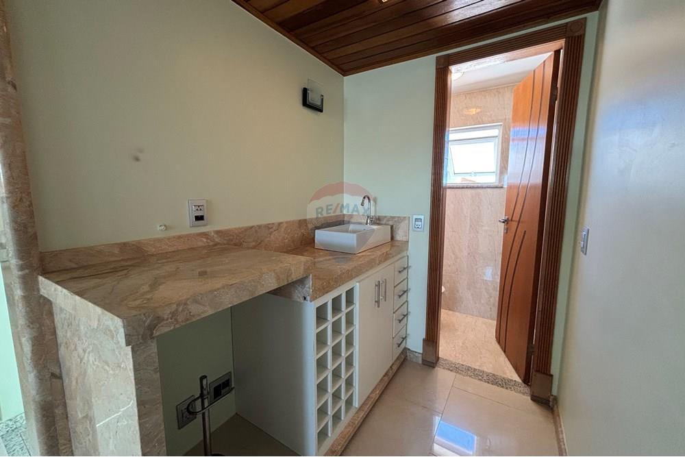 Casa - Venda - Cabo Frio , Rio de Janeiro - IMG_0490.JPG - 630361002-270