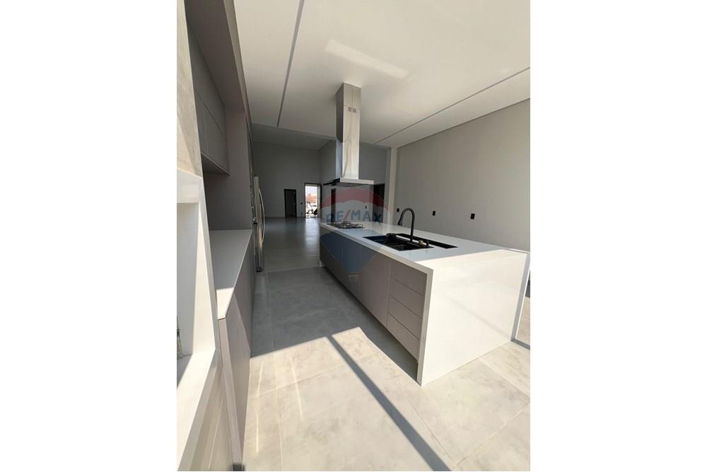 Casa - Alugar - Itu , São Paulo - IMG-20250408-WA0126.jpg - 630591093-202