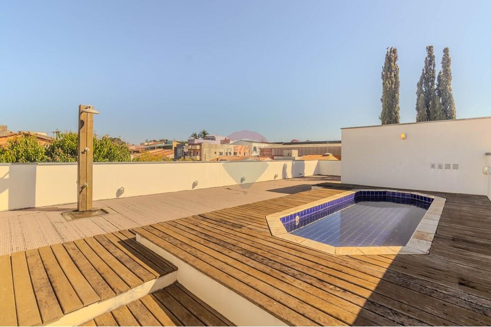 Casa - Venda - Sorocaba , São Paulo - IMG_1699-HDR.jpg - 630601014-220